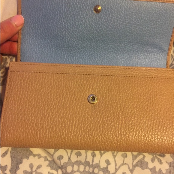 💕💕SOLD EBAY lolli*scloset💕💕 - Picture 2 of 8